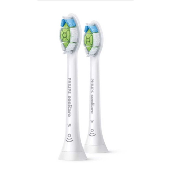 H b accessories HX6062 10 FOR TOOTH CARE — 2