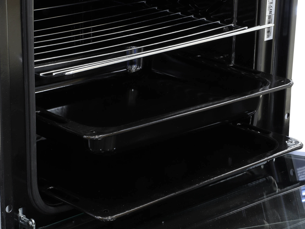 B66-SGF3 DDT INOX — 5