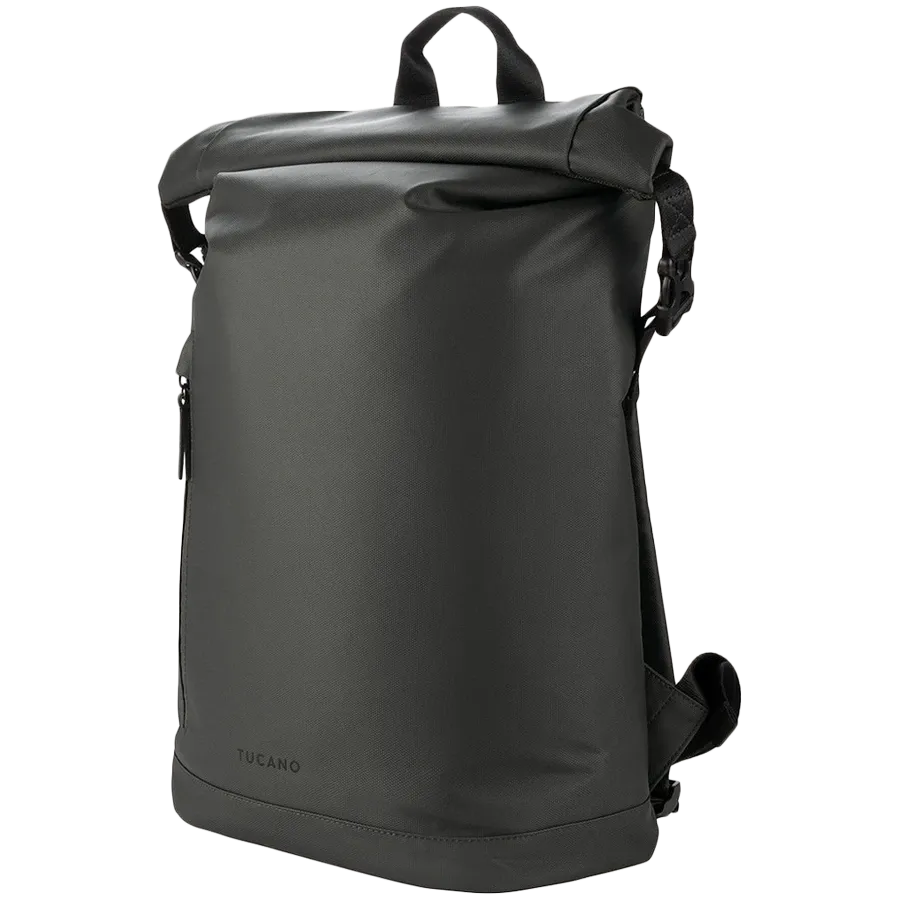 TUCANO Backpack ROLLO for MacBook Pro 16 Notebook up to 15 — 2