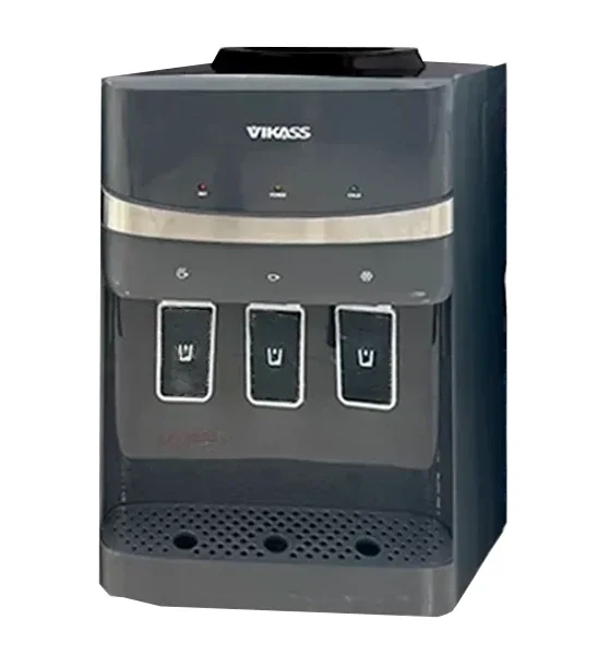 Water dispenser Vikass LB-TWB1.5-5T23 — 4
