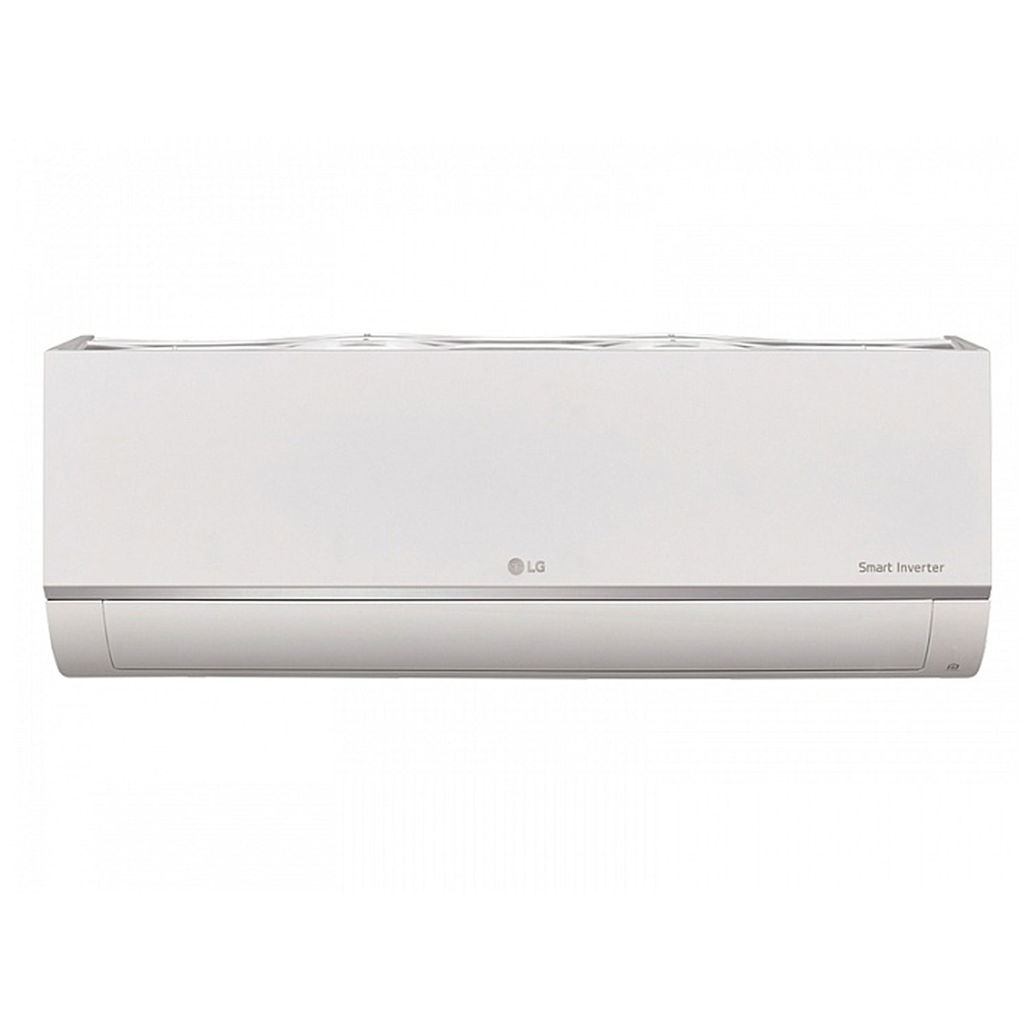 Air conditioner multi .NSK WALL MOUNTED UNIT MJ24PC.NSK — 2