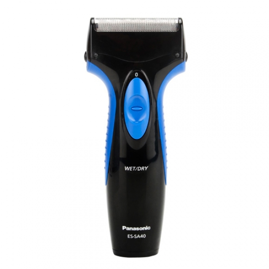 SHAVER ES SA40