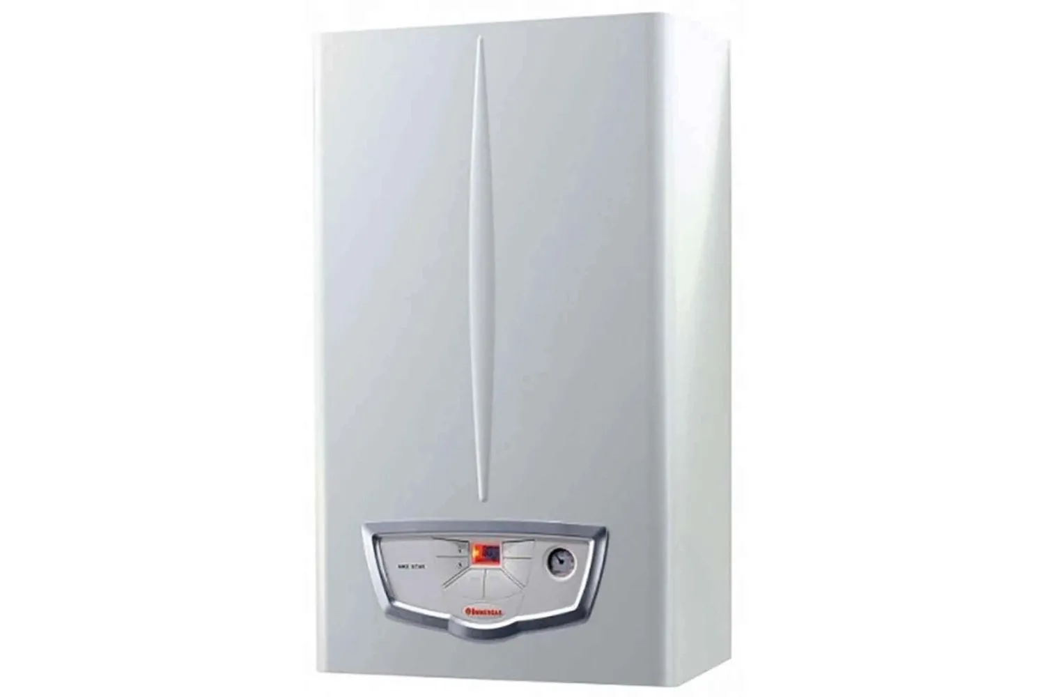 IMMERGAS EOLO STAR 24KW I WITHOUT FLUE PIPE