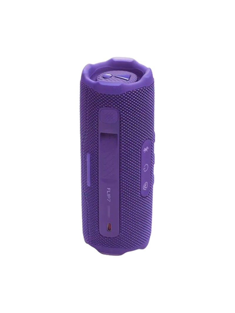 JBL Flip 7 — 65