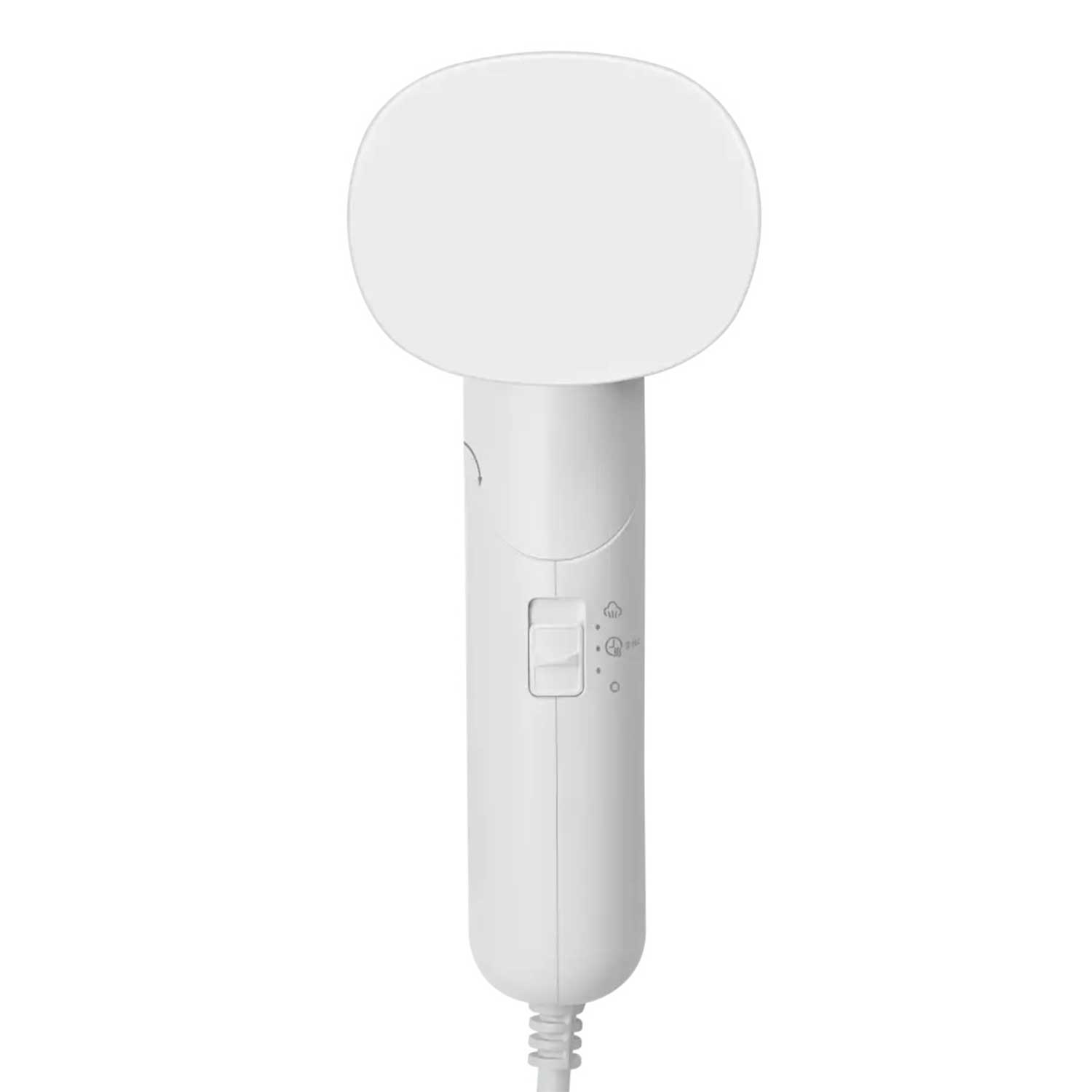 Steamer ARESA AR-2308 — 5