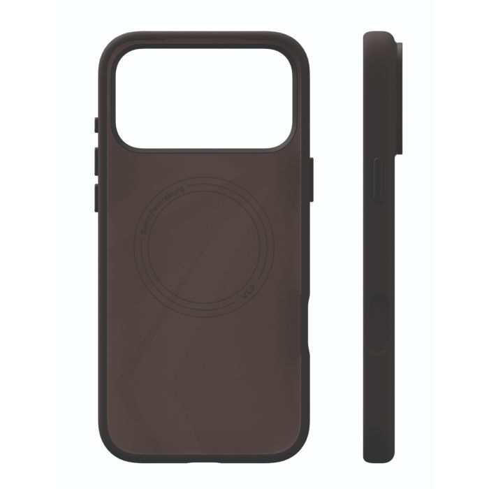 VLP Aster Pro Case MagSafe iPhone 17 Pro Max 1057152 — 3