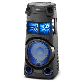 Music center Sony MHC-V43D — 2