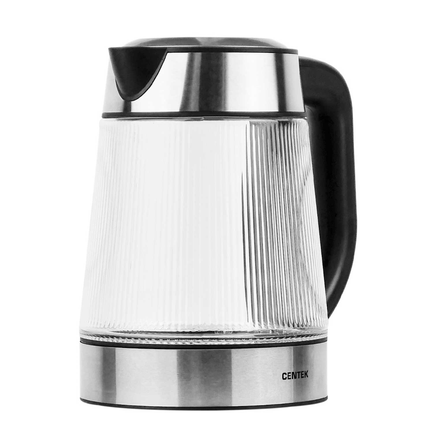 Electric kettle CENTEK CT-0013 — 2