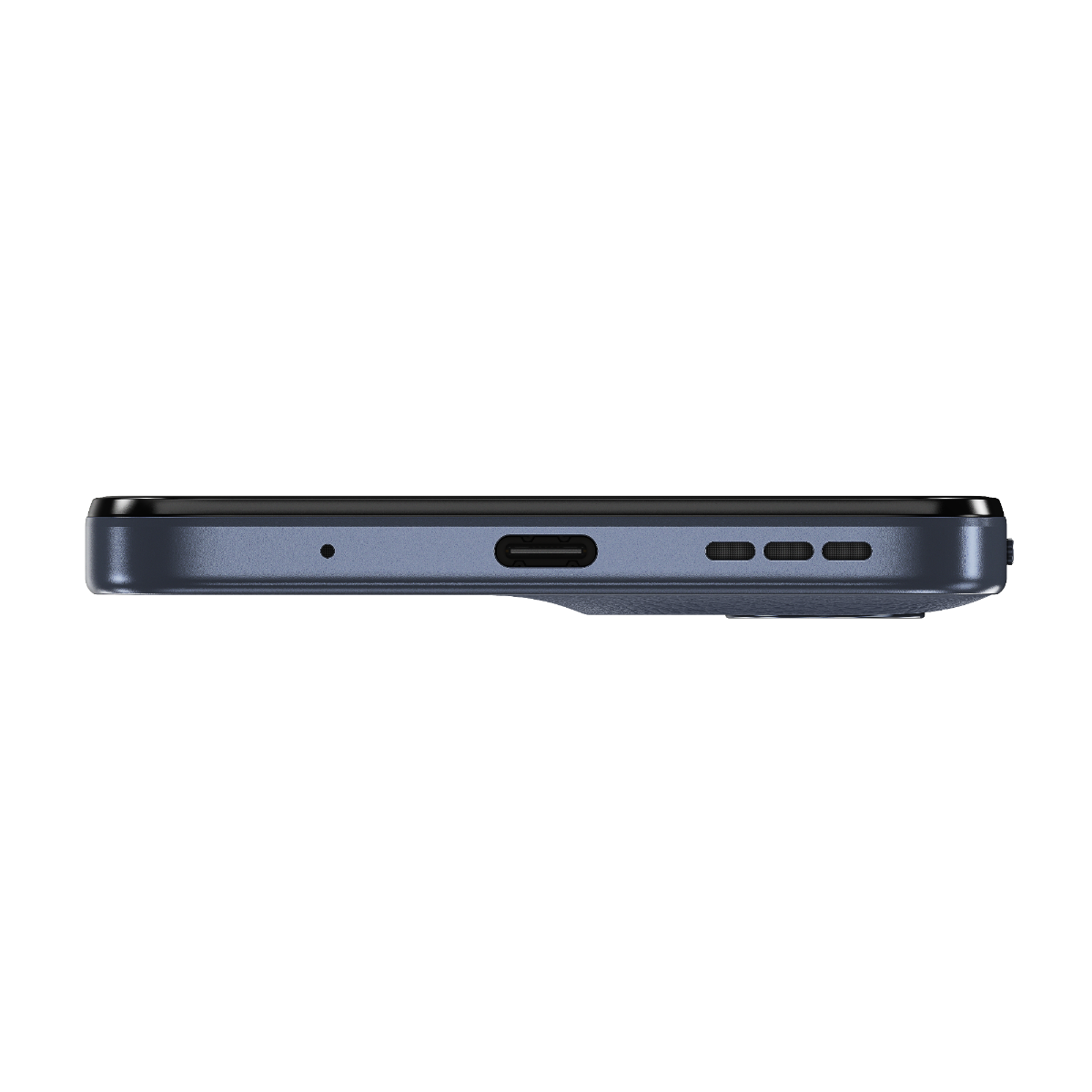 Moto G05 — 5