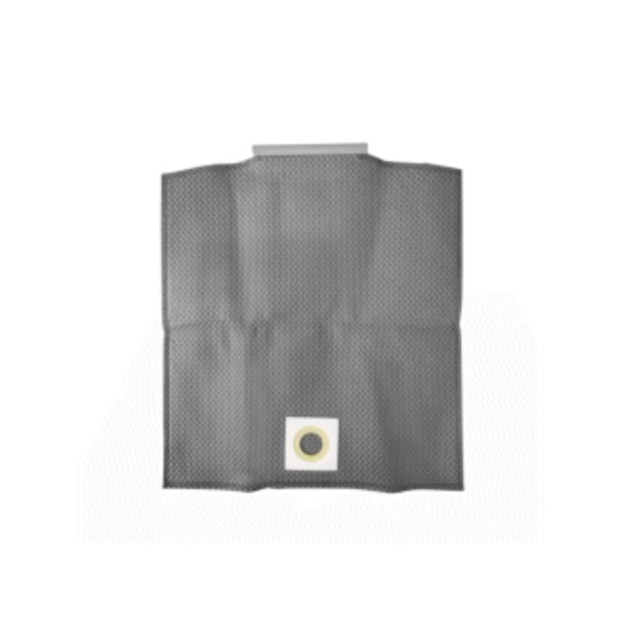 Vcl dust bag VIPER VA81409 FOR DSU 10L X10 VA81409 — 3
