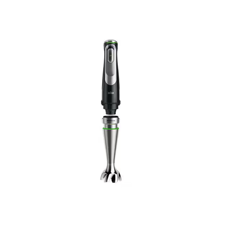 Hand blender Braun MQ9138XI — 7