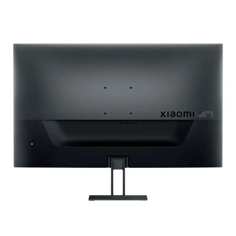 2K Gaming Monitor G27Qi P27QCA-RGGL — 3
