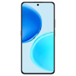 Honor X8d LNA-LX2 Velvet — 3