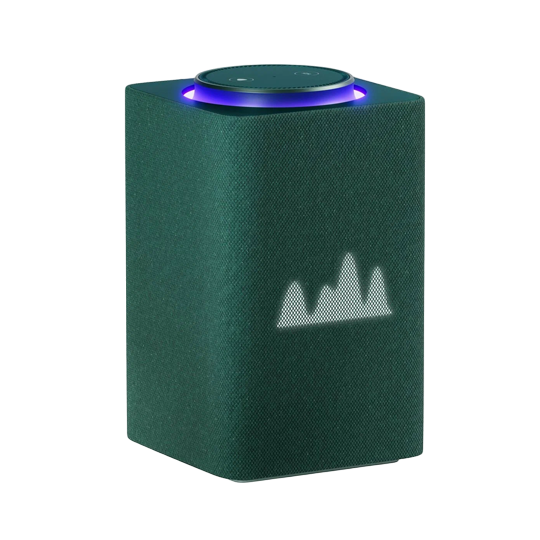 YNDX-0053Z