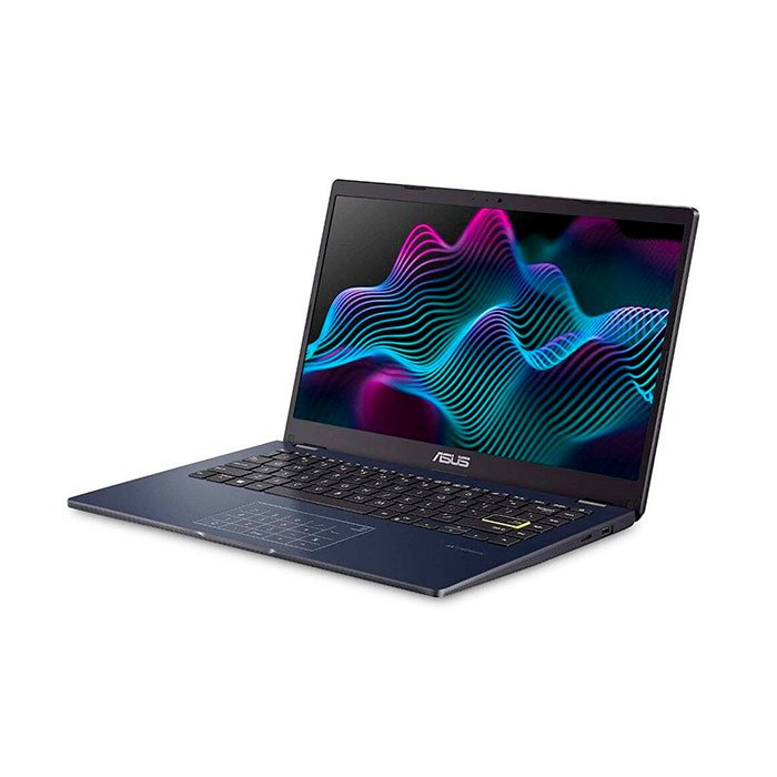 VivoBook E410MA-BV2490W — 2
