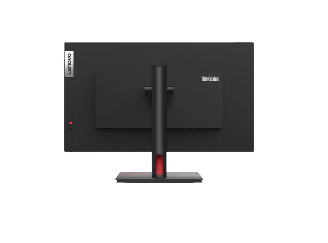 ThinkVision T27i-30 63A4MAT1EU — 3