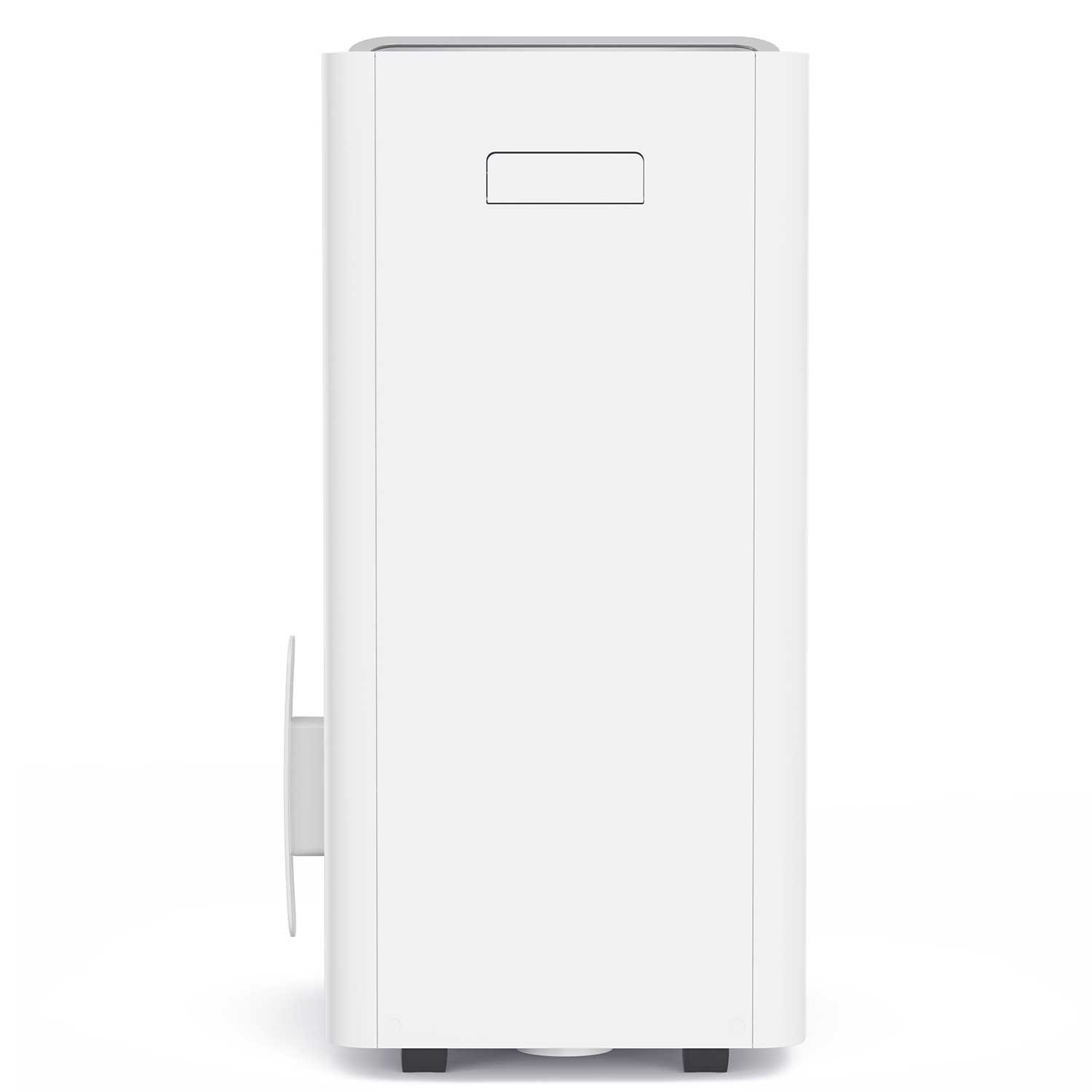 Dehumidifier BALLU BDR-50LE — 6