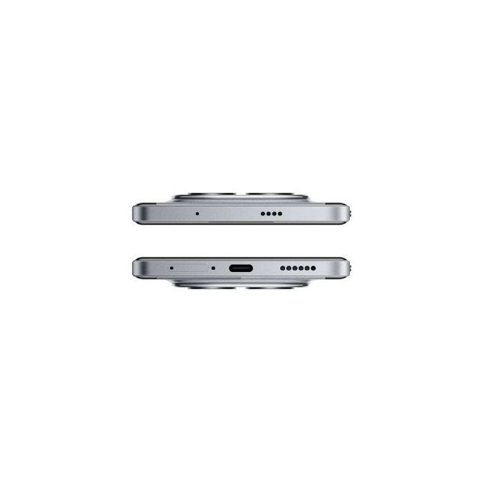 Poco M8 Pro 5G — 22