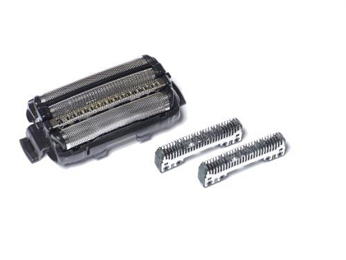Shaver head - WES-9027PC — 2