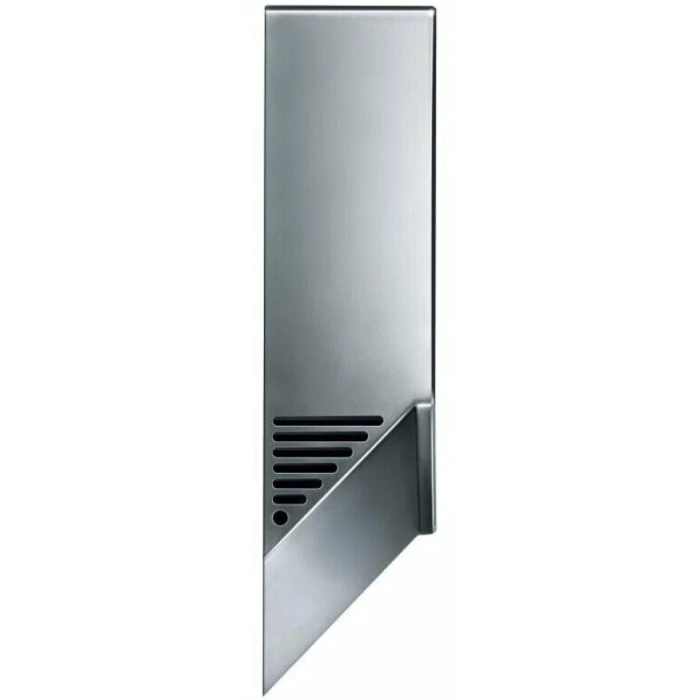 Airblade V HU02 NK hand dryer — 6