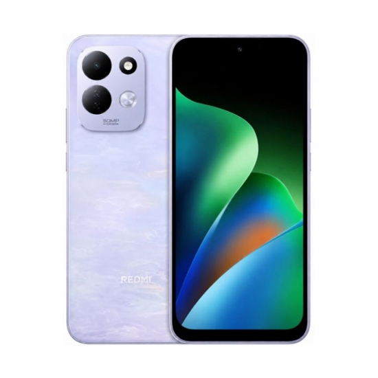 Redmi 17 — 31