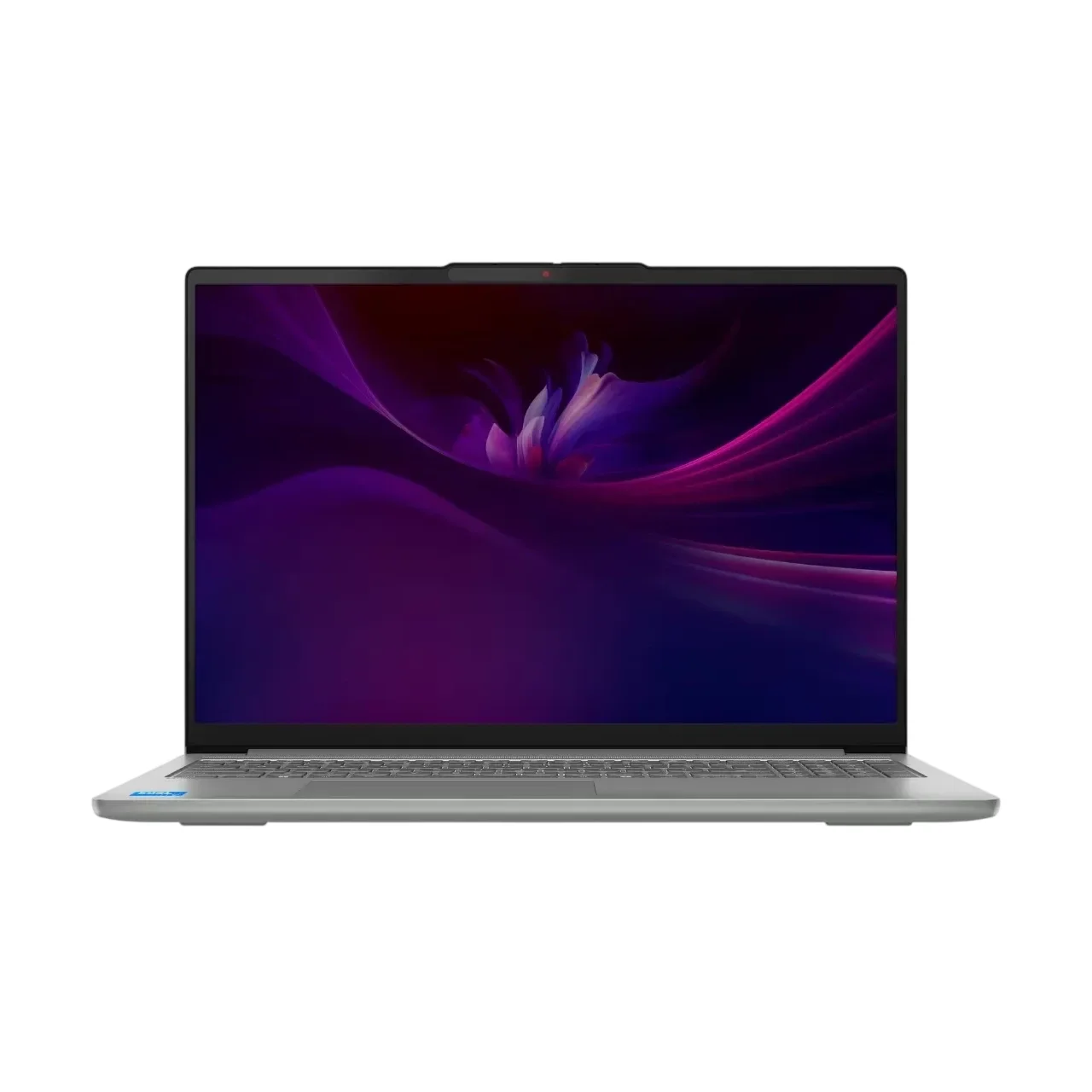 Ноутбук Lenovo IdeaPad Slim 5 16AKP10 83HY000RRK RAM-16 SSD-512 — 5