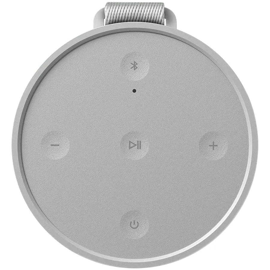 Beosound Explore Portable Speaker Bang & Olufsen — 3
