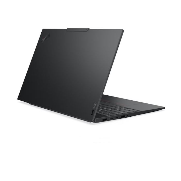 ThinkPad T16 5 16 Ultra 5-325 21WT0059FW — 3