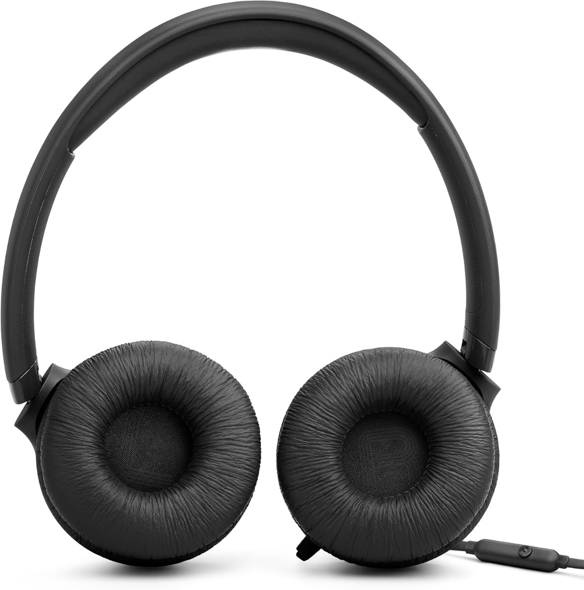 JBL Tune 530 — 7