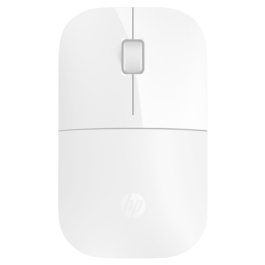 Wireless mouse HP Z3700 V0L80AA — 2