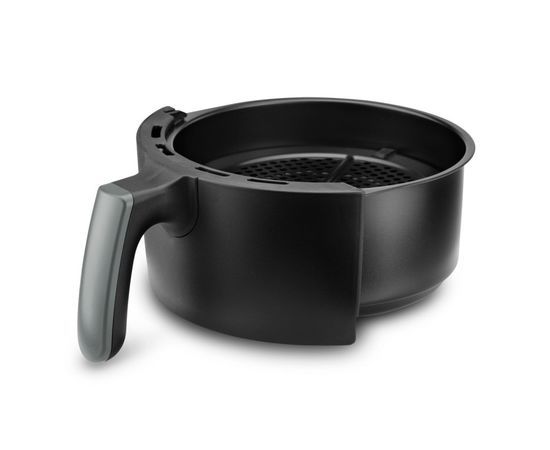 Air fryer UFESA DUET — 4