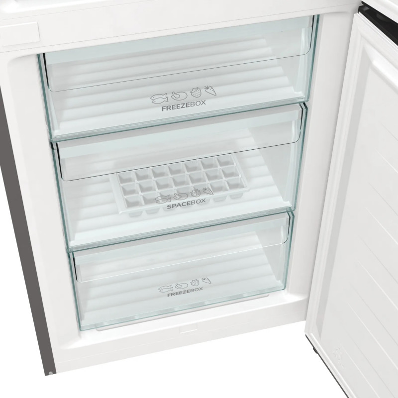 GORENJE NRK6192AXL4 — 6