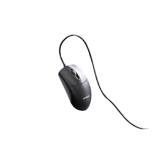 Wired keyboard and mouse Oraimo KK10 — 3