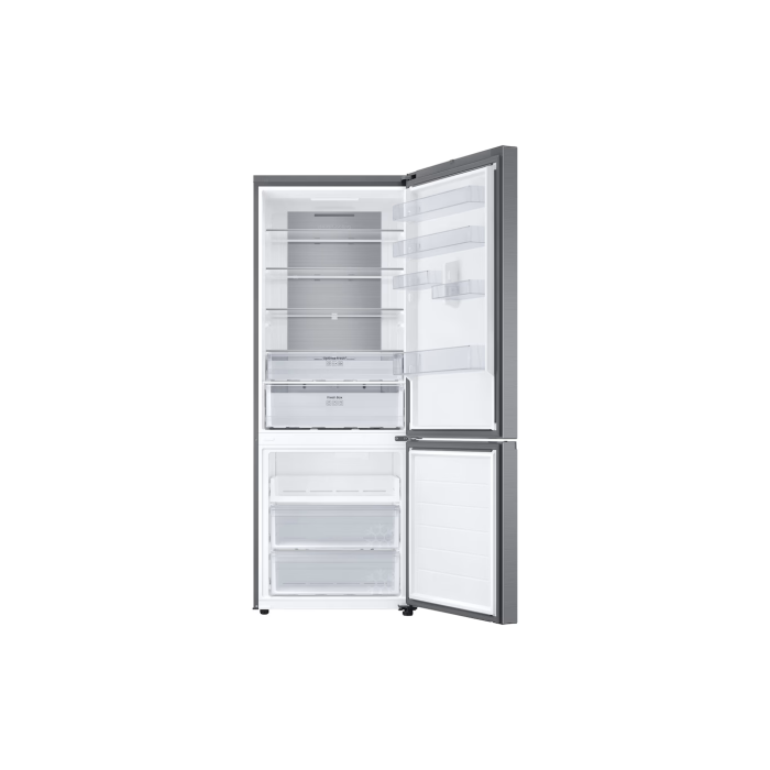 Refrigerator RB53DG703ES9WR — 13
