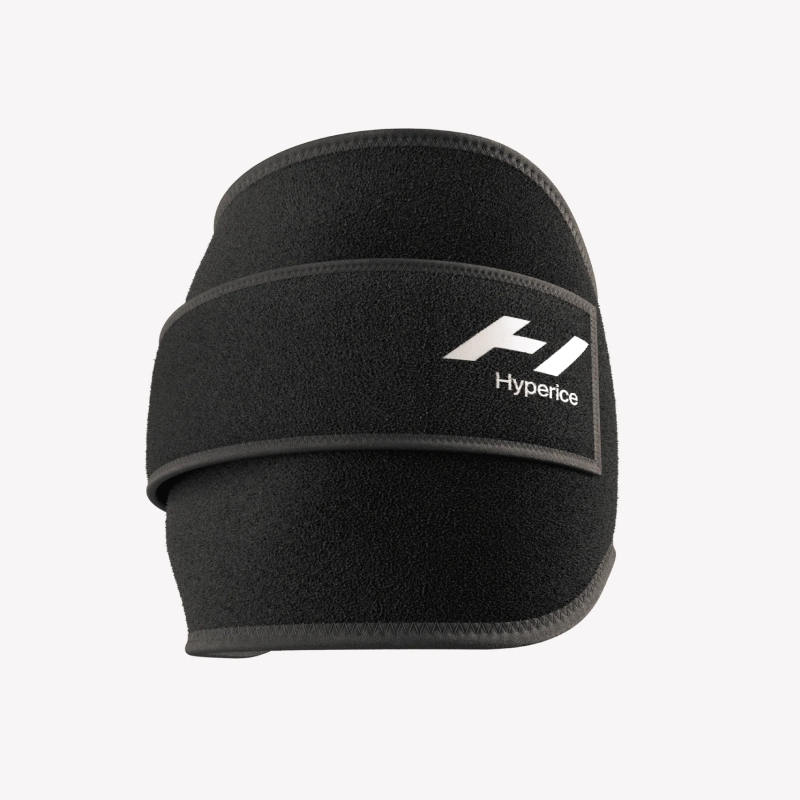 Back massager Hyperice Venom 2 Back — 2