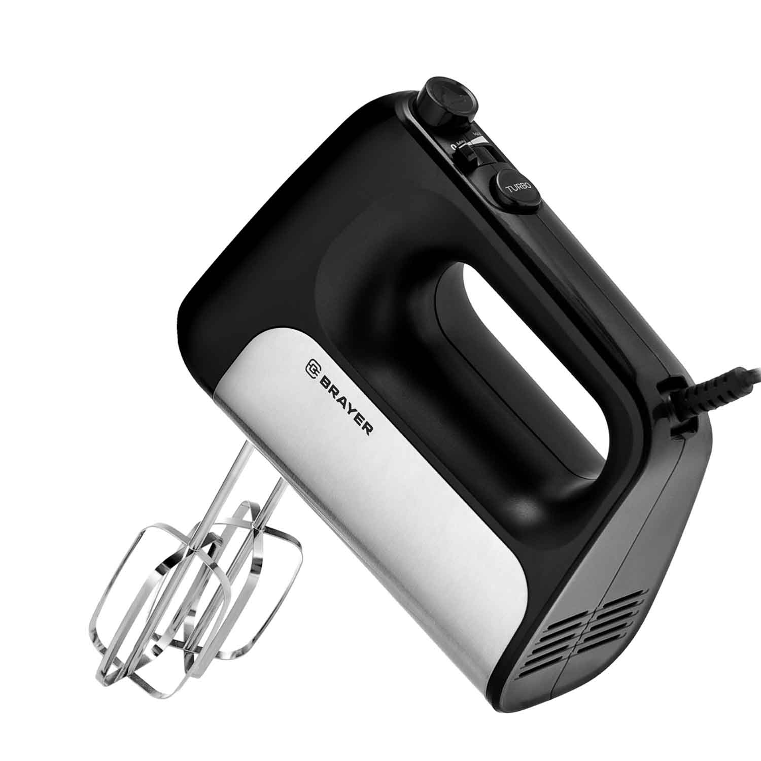 Blender BRAYER BR1303BK — 3