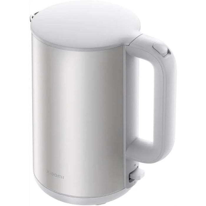 Electric kettle Xiaomi Double Wall Electric Kettle BHR9539EU — 2