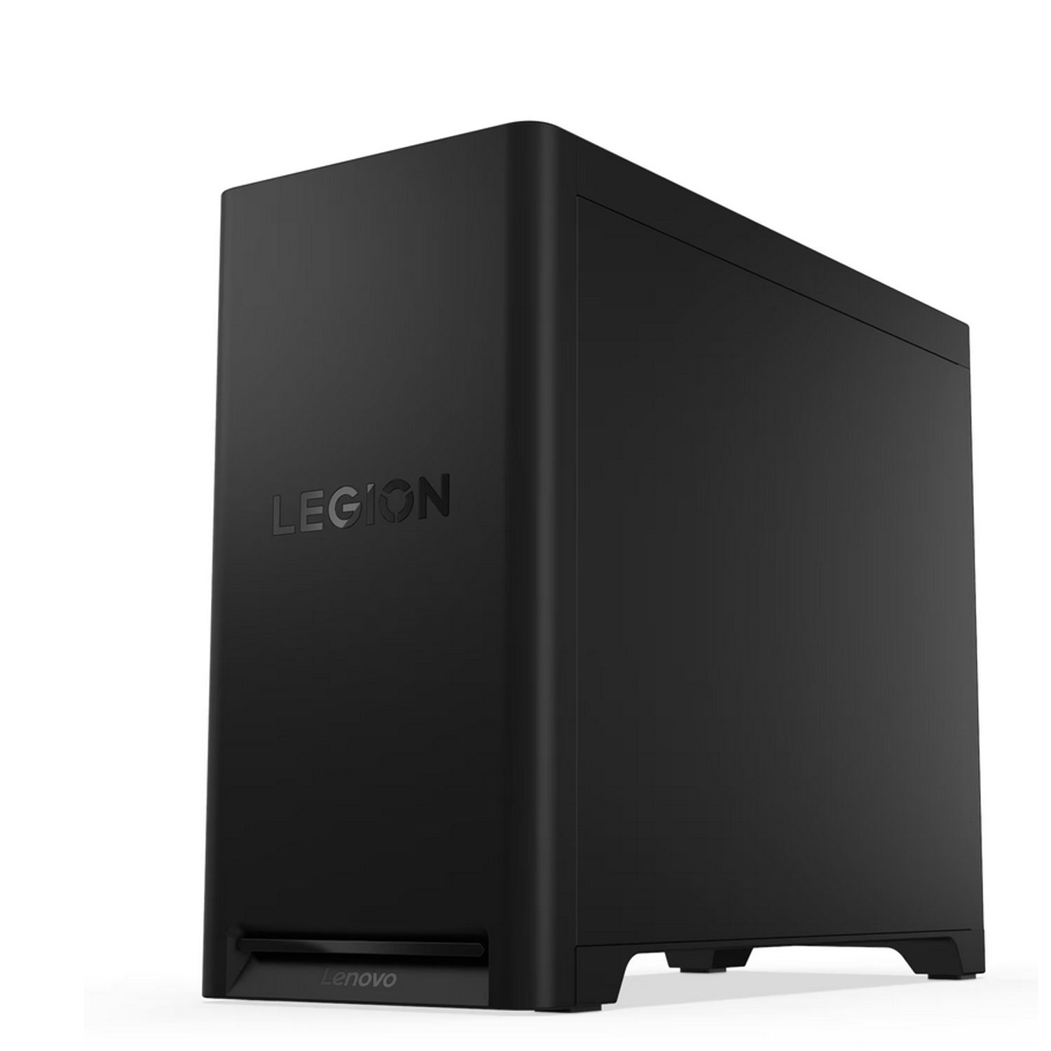 Desktop computer Lenovo Legion T5 30AGB10 R7-7700X RTX5060 Eclipse 90YJ0055KZ — 8