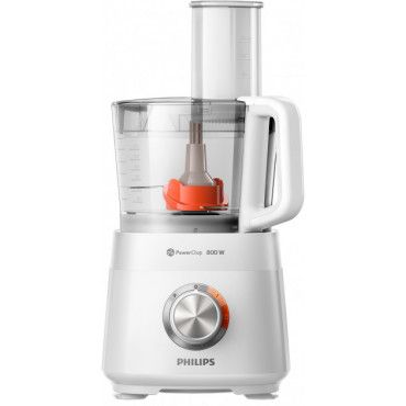 Food processor HR7510 00 — 4