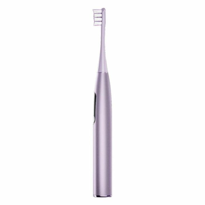 Oclean X Pro Digital Y2076PR Electric toothbrush — 2