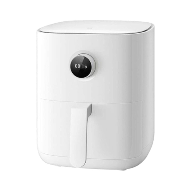 Smart Air Fryer 3.5L — 2