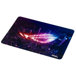 Mouse pad NH03-ROG Strix Slice