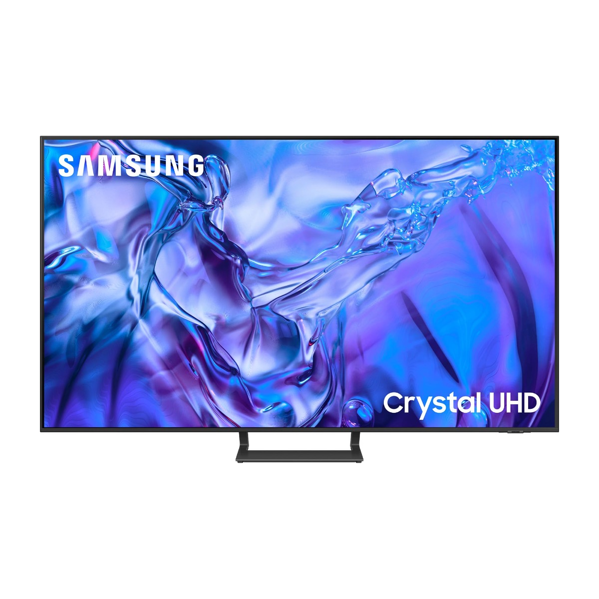 TV UE43DU8500UXRU 4K UHD 2024