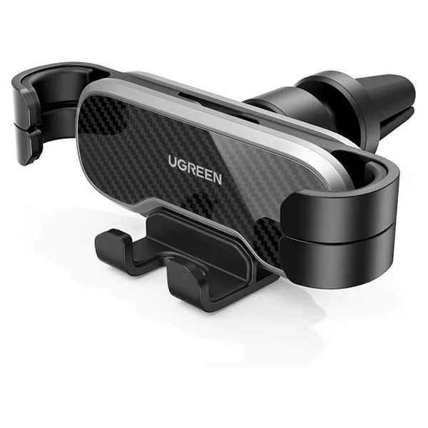 Phone holder for car Ugreen 80539 — 3