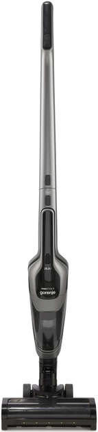 Vacuum cleaner GORENJE SVC252110FSIIA — 4