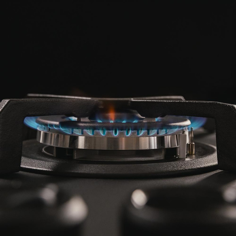 CECOTEC Bolero Squad G 2400S Nano Glass — 5