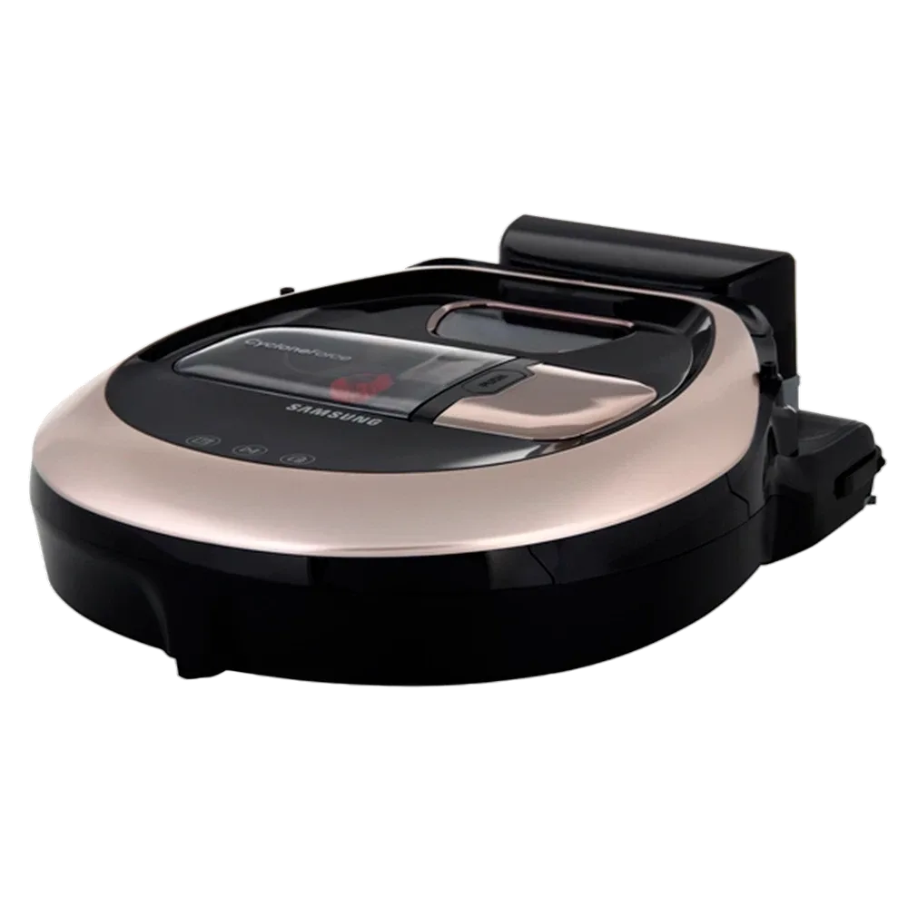 VR20M7070WD EV — 10