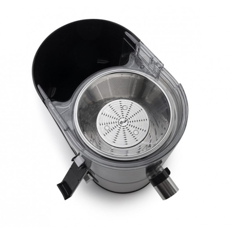 Juicer GORENJE JC400BE — 9