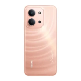 REDMI 15C RU 25078RA3EY Twilight — 2