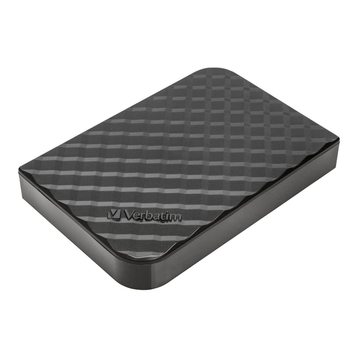 Verbatim Store n Go 53223 — 2